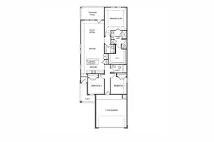 14142 Granger Pointe Ln, Conroe, TX 77302 - Photo 39