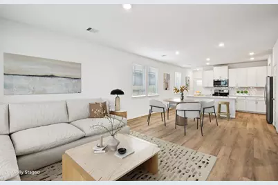 14142 Granger Pointe Lane, Conroe, TX 77302 - Photo 9