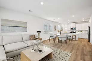 14142 Granger Pointe Ln, Conroe, TX 77302 - Photo 9