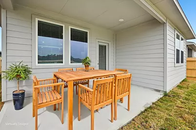 14142 Granger Pointe Lane, Conroe, TX 77302 - Photo 35