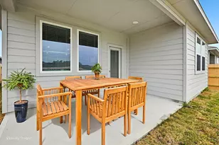 14142 Granger Pointe Ln, Conroe, TX 77302 - Photo 35