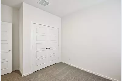 14142 Granger Pointe Lane, Conroe, TX 77302 - Photo 21