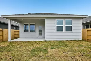 14142 Granger Pointe Ln, Conroe, TX 77302 - Photo 37