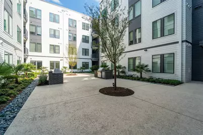 1690 North Loop #236, Houston, TX 77009 - Photo 21