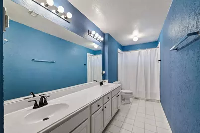 2329 N Lake Front Drive, League City, TX 77573 - Photo 31