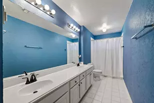 2329 N Lake Front Dr, League City, TX 77573 - Photo 31