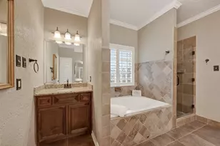 2329 N Lake Front Dr, League City, TX 77573 - Photo 23