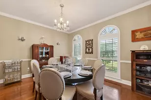 2329 N Lake Front Dr, League City, TX 77573 - Photo 11