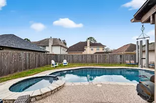 2329 N Lake Front Dr, League City, TX 77573 - Photo 41