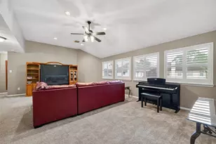 2329 N Lake Front Dr, League City, TX 77573 - Photo 25