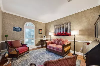 2329 N Lake Front Drive, League City, TX 77573 - Photo 7