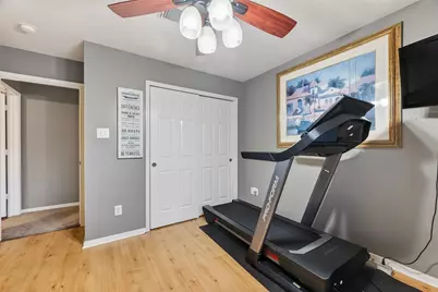 2329 N Lake Front Drive, League City, TX 77573 - Photo 33