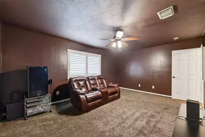 2329 N Lake Front Drive, League City, TX 77573 - Photo 27