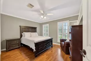 2329 N Lake Front Dr, League City, TX 77573 - Photo 29