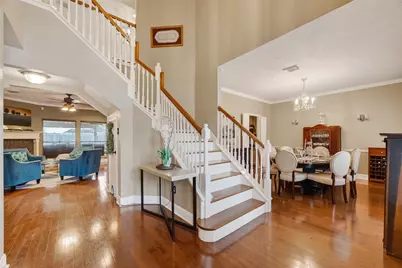 2329 N Lake Front Drive, League City, TX 77573 - Photo 9