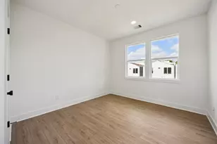 835 Rachel St, Houston, TX 77091 - Photo 19