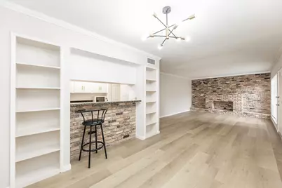 2101 Fountain View Drive #46C, Houston, TX 77057 - Photo 13