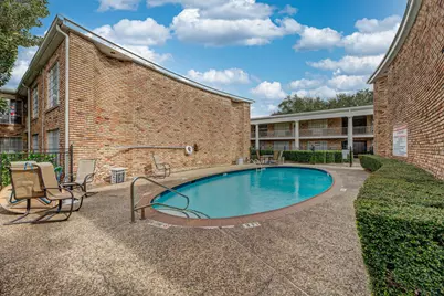 2101 Fountain View Drive #46C, Houston, TX 77057 - Photo 5