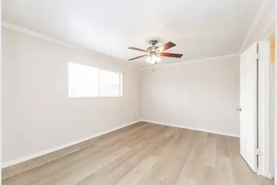 2101 Fountain View Drive #46C, Houston, TX 77057 - Photo 19