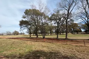 220 Birdie Dr Hempstead, Hempstead, TX 77445 - Photo 7