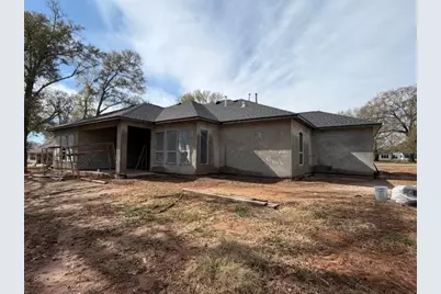 220 Birdie Dr Hempstead, Hempstead, TX 77445 - Photo 5