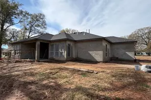 220 Birdie Dr Hempstead, Hempstead, TX 77445 - Photo 5