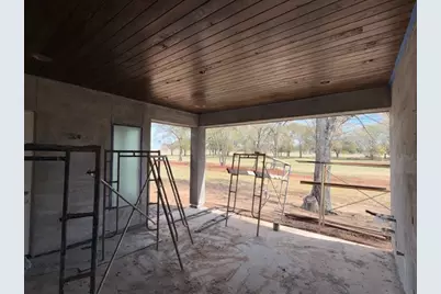 220 Birdie Dr Hempstead, Hempstead, TX 77445 - Photo 9