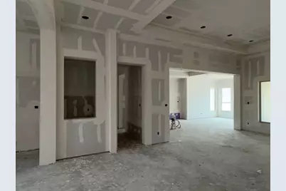 220 Birdie Dr Hempstead, Hempstead, TX 77445 - Photo 13