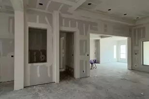 220 Birdie Dr Hempstead, Hempstead, TX 77445 - Photo 13