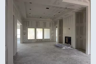 220 Birdie Dr Hempstead, Hempstead, TX 77445 - Photo 11