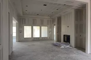 220 Birdie Dr Hempstead, Hempstead, TX 77445 - Photo 11