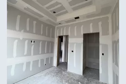 220 Birdie Dr Hempstead, Hempstead, TX 77445 - Photo 19