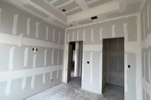 220 Birdie Dr Hempstead, Hempstead, TX 77445 - Photo 19