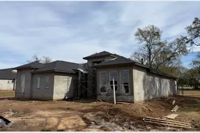 220 Birdie Dr Hempstead, Hempstead, TX 77445 - Photo 3