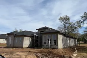 220 Birdie Dr Hempstead, Hempstead, TX 77445 - Photo 3