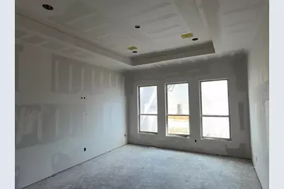 220 Birdie Dr Hempstead, Hempstead, TX 77445 - Photo 15