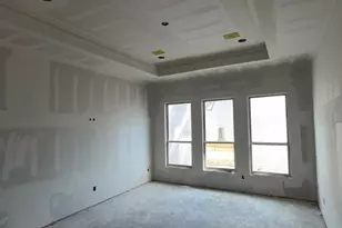 220 Birdie Dr Hempstead, Hempstead, TX 77445 - Photo 15