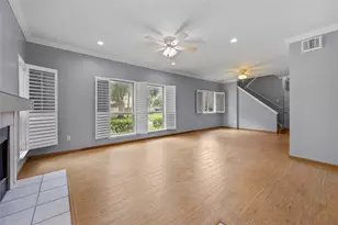 11709 Lakeside Pl Dr, Houston, TX 77077 - Photo 3