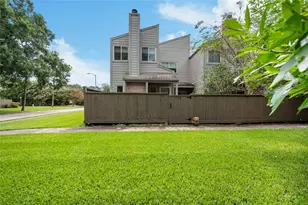 11709 Lakeside Pl Dr, Houston, TX 77077 - Photo 35