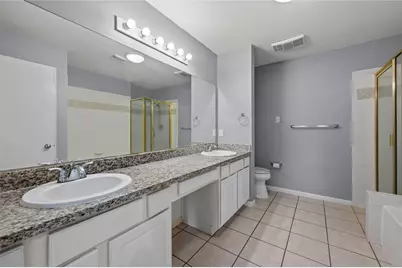 11709 Lakeside Place Drive #232, Houston, TX 77077 - Photo 23