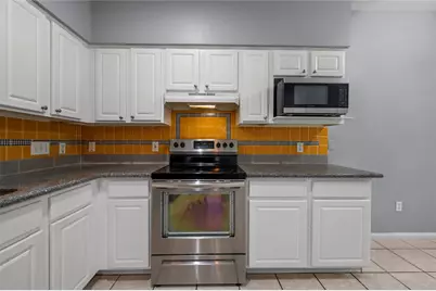 11709 Lakeside Place Drive #232, Houston, TX 77077 - Photo 11