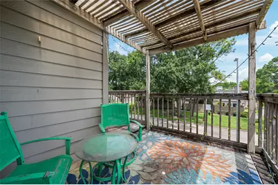 11709 Lakeside Place Drive #232, Houston, TX 77077 - Photo 29