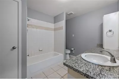 11709 Lakeside Place Drive #232, Houston, TX 77077 - Photo 15