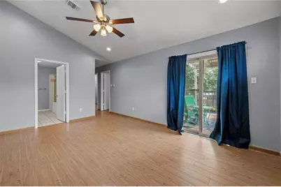 11709 Lakeside Place Drive #232, Houston, TX 77077 - Photo 21