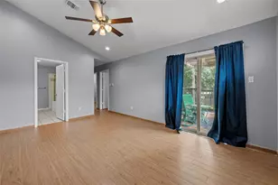 11709 Lakeside Pl Dr, Houston, TX 77077 - Photo 21
