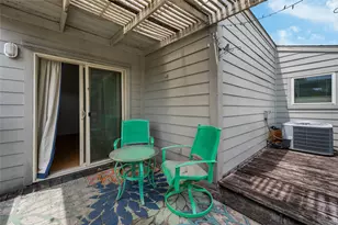 11709 Lakeside Pl Dr, Houston, TX 77077 - Photo 29