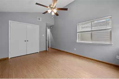 11709 Lakeside Place Drive #232, Houston, TX 77077 - Photo 17