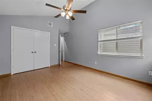11709 Lakeside Pl Dr, Houston, TX 77077 - Photo 17