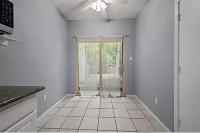 11709 Lakeside Place Drive #232, Houston, TX 77077 - Photo 27