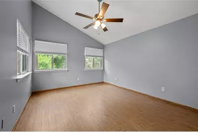11709 Lakeside Place Drive #232, Houston, TX 77077 - Photo 17